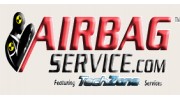 Airbag Service Of Southern CA