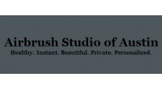 Airbrush Studio Of Austin