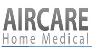 Aircare Home Medical