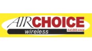 Airchoice Wireless Downtown