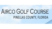 Golf Courses & Equipment in Clearwater, FL