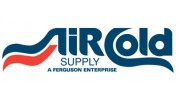 Air Cold Supply-Ferguson Ent