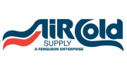Air Conditioning Company in Antioch, CA