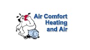 Air Comfort Heating & Air