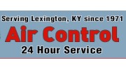 Air Conditioning Company in Lexington, KY