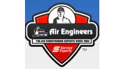 Air Engineers
