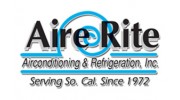 Air Conditioning Company in Westminster, CA