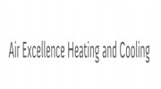 Heating Services in Tucson, AZ