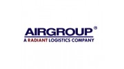 Airgroup Logistics