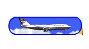 Airlines & Flights in Chattanooga, TN
