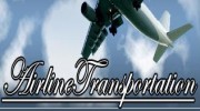 Airline Transportation