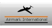 Airmark