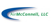 Airmcconnell