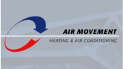 Air Conditioning Company in San Francisco, CA