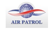 Air Patrol AC & Fireplaces
