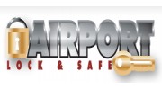 Airport Lock & Safe