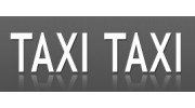 Taxi Taxi - Phoenix Airport