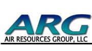 Air Resources Grou