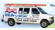 Heating Services in Springfield, MO