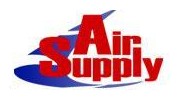 Air Supply Heating & AC