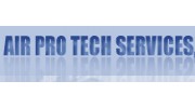Air Pro Tech Services