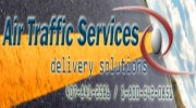 Courier Services in Orlando, FL