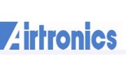 Airtronics Air Conditioning