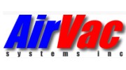 Air Vac Systems