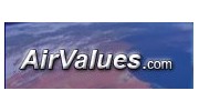 Airvalues