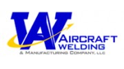 Manufacturing Company in Hartford, CT