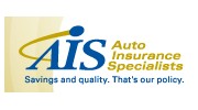 AIS-Auto Insurance Spec