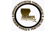Advanced Investigative Technologies