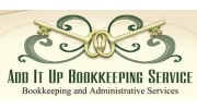 Add It Up Bookkeeping Service