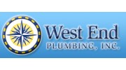 A & I West End Plumbing