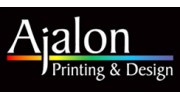 Printing Services in Santa Rosa, CA