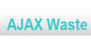 AJAX Waste Services