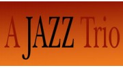 A Jazz Trio Ned Kentar Productions