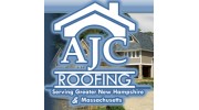 Roofing Contractor in Nashua, NH