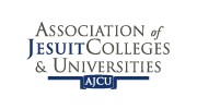 Association Of Jesuit College