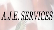 AJE Services