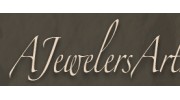 A Jewelers Art