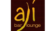 Aji Bar Lounge