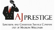 AJ Prestige