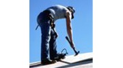 Roofing Contractor in Fort Collins, CO