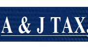 A & J Tax