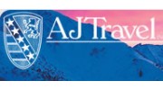 AJ Travel