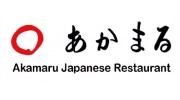 Akamaru Japanese Restaurant