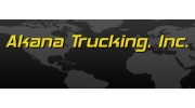 Akana Trucking