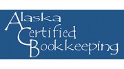 Alaska Bookkeeping