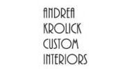 Andrea Krolick Custom Interiors